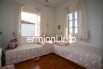 GL 0253 - Artist Villa - Spetses Town - Spetses